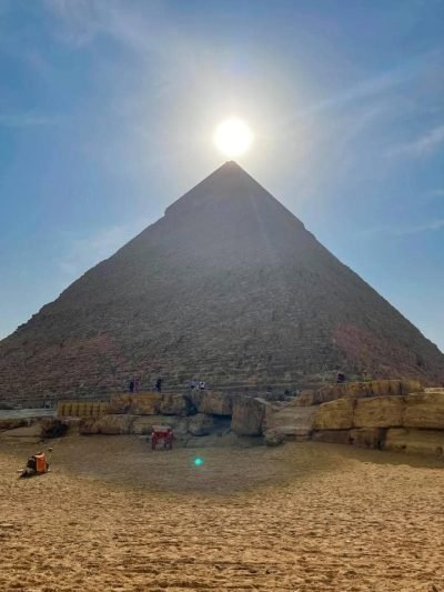 20211016_012916_IMG_5438